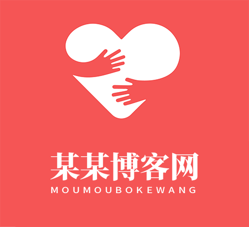 阿贵高勒嘎查新闻网